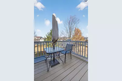 30 Keystone Way #25, Fitchburg, WI 53711 - Photo 32