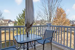 30 Keystone Way, Fitchburg, WI 53711 - Photo 32