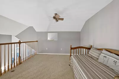 30 Keystone Way #25, Fitchburg, WI 53711 - Photo 28