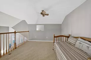 30 Keystone Way, Fitchburg, WI 53711 - Photo 28
