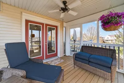 30 Keystone Way #25, Fitchburg, WI 53711 - Photo 16