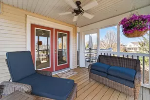 30 Keystone Way, Fitchburg, WI 53711 - Photo 16