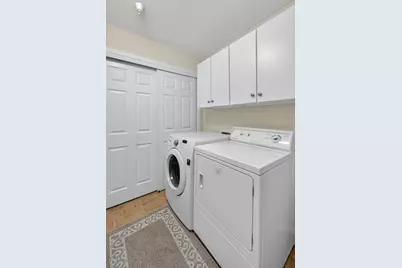 30 Keystone Way #25, Fitchburg, WI 53711 - Photo 18