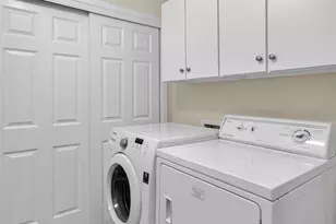 30 Keystone Way, Fitchburg, WI 53711 - Photo 18