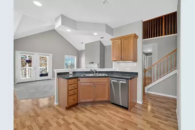 30 Keystone Way #25, Fitchburg, WI 53711 - Photo 12