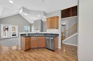 30 Keystone Way, Fitchburg, WI 53711 - Photo 12