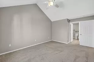 30 Keystone Way, Fitchburg, WI 53711 - Photo 20