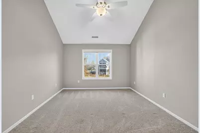 30 Keystone Way #25, Fitchburg, WI 53711 - Photo 24