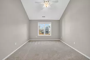 30 Keystone Way, Fitchburg, WI 53711 - Photo 24