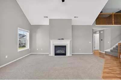 30 Keystone Way #25, Fitchburg, WI 53711 - Photo 4