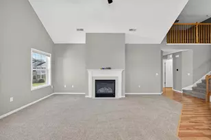 30 Keystone Way, Fitchburg, WI 53711 - Photo 4