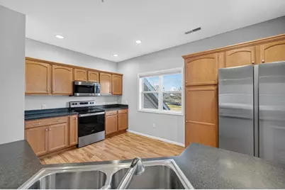 30 Keystone Way #25, Fitchburg, WI 53711 - Photo 10