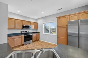 30 Keystone Way, Fitchburg, WI 53711 - Photo 10