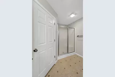 30 Keystone Way #25, Fitchburg, WI 53711 - Photo 22