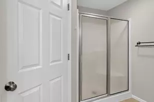 30 Keystone Way, Fitchburg, WI 53711 - Photo 22