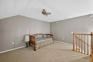 30 Keystone Way, Fitchburg, WI 53711 - Photo 26