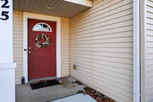 30 Keystone Way, Fitchburg, WI 53711 - Photo 2