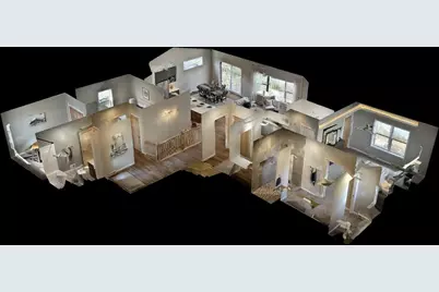 5481 Arrowood Lane, Milton, WI 53563 - Photo 30