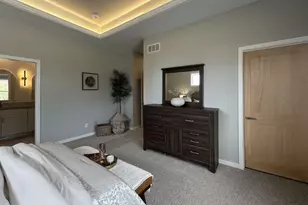 5481 Arrowood Ln, Milton, WI 53563 - Photo 22