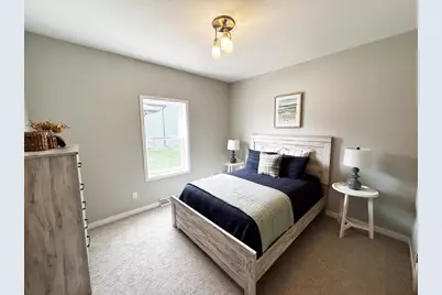 5481 Arrowood Lane, Milton, WI 53563 - Photo 26