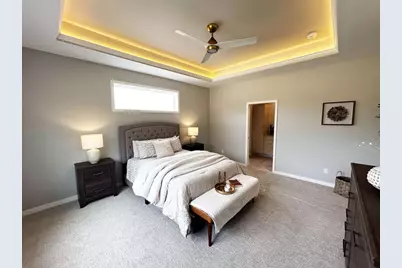 5481 Arrowood Lane, Milton, WI 53563 - Photo 20