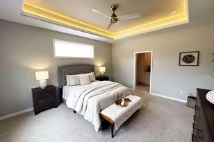 5481 Arrowood Ln, Milton, WI 53563 - Photo 20