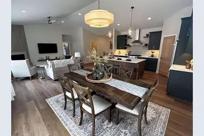 5481 Arrowood Lane, Milton, WI 53563 - Photo 10