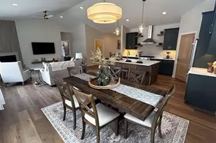 5481 Arrowood Ln, Milton, WI 53563 - Photo 10