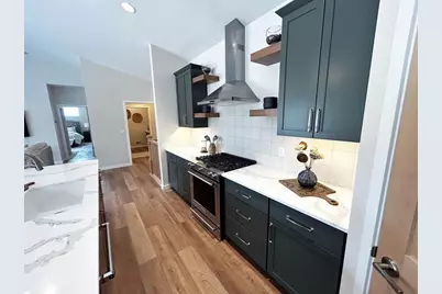 5481 Arrowood Lane, Milton, WI 53563 - Photo 6