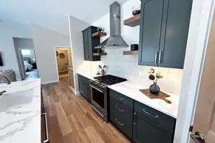 5481 Arrowood Ln, Milton, WI 53563 - Photo 6