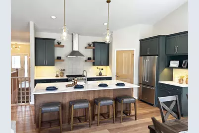 5481 Arrowood Lane, Milton, WI 53563 - Photo 2