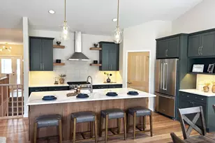 5481 Arrowood Ln, Milton, WI 53563 - Photo 2