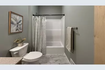 5481 Arrowood Lane, Milton, WI 53563 - Photo 28