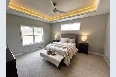 5481 Arrowood Lane, Milton, WI 53563 - Photo 18