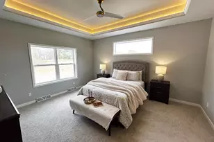 5481 Arrowood Ln, Milton, WI 53563 - Photo 18