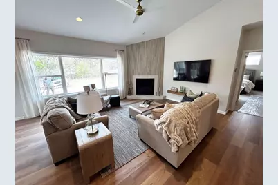 5481 Arrowood Lane, Milton, WI 53563 - Photo 16