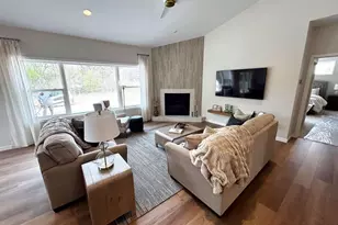 5481 Arrowood Ln, Milton, WI 53563 - Photo 16