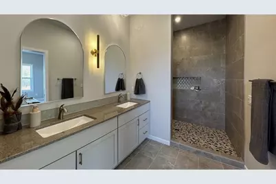 5481 Arrowood Lane, Milton, WI 53563 - Photo 24