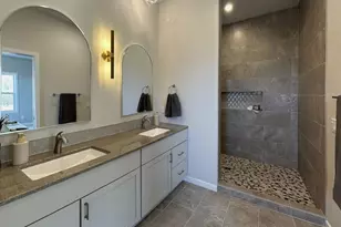 5481 Arrowood Ln, Milton, WI 53563 - Photo 24