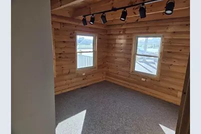 229 N Pioneer Park Road #Log, Westfield, WI 53964 - Photo 18