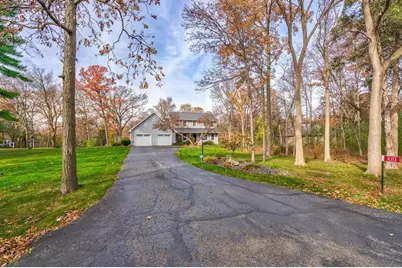 4313 N Forest Hills Boulevard, Janesville, WI 53545 - Photo 8