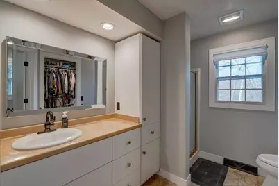 4313 N Forest Hills Boulevard, Janesville, WI 53545 - Photo 28