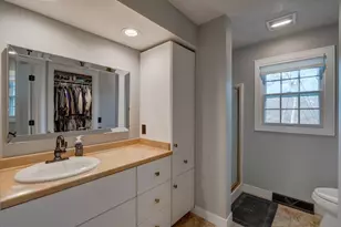 4313 N Forest Hills Blvd, Janesville, WI 53545 - Photo 28