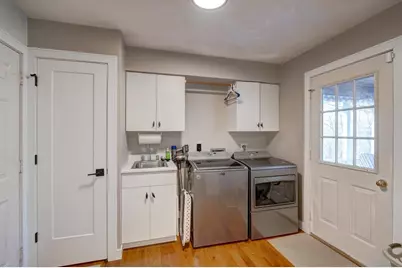 4313 N Forest Hills Boulevard, Janesville, WI 53545 - Photo 22