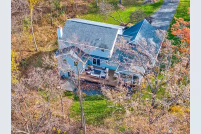 4313 N Forest Hills Boulevard, Janesville, WI 53545 - Photo 6