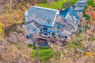 4313 N Forest Hills Blvd, Janesville, WI 53545 - Photo 6