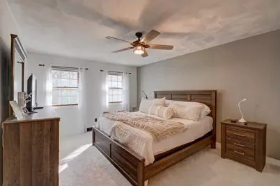 4313 N Forest Hills Boulevard, Janesville, WI 53545 - Photo 26