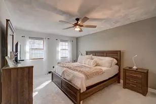 4313 N Forest Hills Blvd, Janesville, WI 53545 - Photo 26