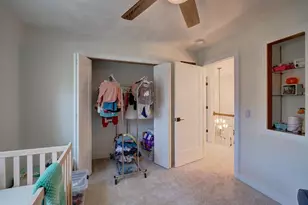 4313 N Forest Hills Blvd, Janesville, WI 53545 - Photo 30