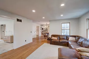 4313 N Forest Hills Blvd, Janesville, WI 53545 - Photo 14